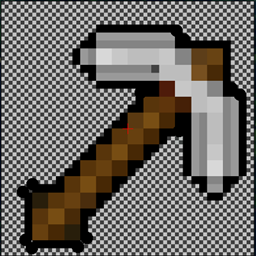 CustoMod Utils project image