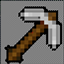 CustoMod Utils logo