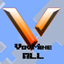 Vm All logo