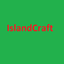 IslandCraft logo