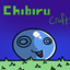 ChibiruCraft logo