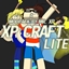 XPCraft Lite logo