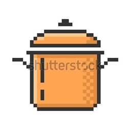 ModStew logo