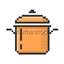 ModStew logo