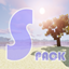 Skenia IV Pack - Lite logo