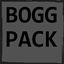 Bogg Pack logo