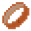 Feruchemy logo