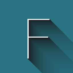 Functionality project image