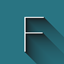 Functionality logo