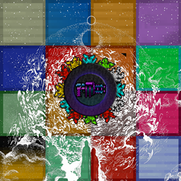 Empyrean Utils project image
