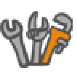 The Originals logo
