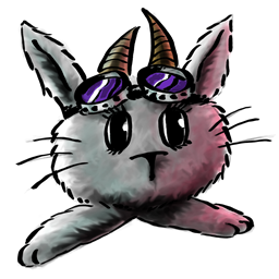 BunnyDay logo