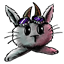 BunnyDay logo