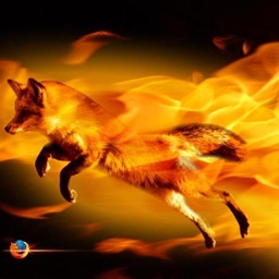 jredfox-modpack logo