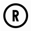 Railcraft Minus Railcraft logo