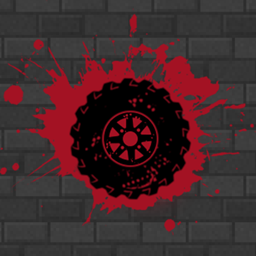 The Ultimate Survival Apocalypse project image