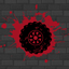 The Ultimate Survival Apocalypse logo