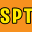 SuperiorPlayTime logo