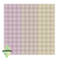 Bloom Tiles Walls logo