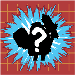 RoboInv_2318efde logo