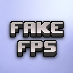 Fake Fps | New logo