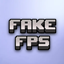 Fake Fps | New logo
