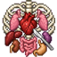 Urgent Operation logo