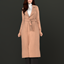 Coat 01 (Old Money) logo