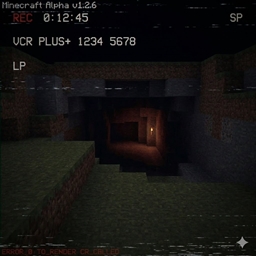 alpha_dark project image