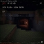 alpha_dark logo