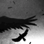Holo PROJECT ( Horror ) logo