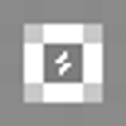 Draconic Evolution x Mekanism: Power Generation Patch