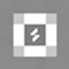 Draconic Evolution x Mekanism: Power Generation Patch logo