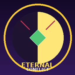 Eternal Conflict Addon project image
