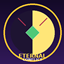 Eternal Conflict Addon logo