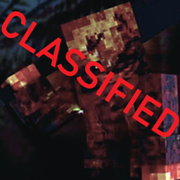 Project Hunt