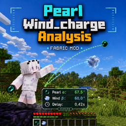 PearlWind_chargeAnalysis logo