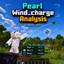 PearlWind_chargeAnalysis logo