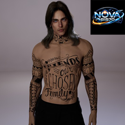 Full_Body_Tattoo002_71755027 logo