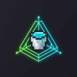 BackToGL logo