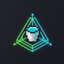 BackToGL logo