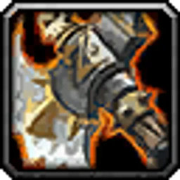 WeaponRack logo
