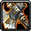 WeaponRack logo