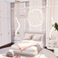 Biyya Bedroom logo