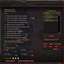 Minimap Alert (TBC) logo