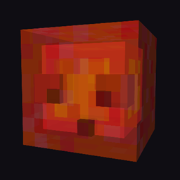 Evil Slime project image