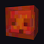 Evil Slime logo