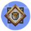 Create: Diesel Generators: Extended logo