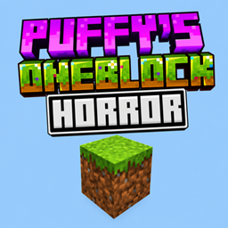 Puffy's One Block Horror