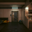 H10 Apartment door interaction restored - H10 door interaction bug fix logo